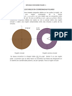 INTEGRALES DOBLES EN COORDENADAS POLARES (1).pdf