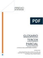 glosario 3 parcial.docx