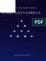 dattatreya.pdf
