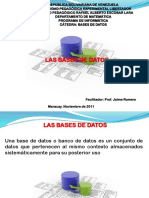 fundamentosdelasbasesdedatos-111116122020-phpapp02.pptx