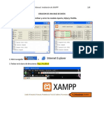 creacion-de-Base-de-Datos.doc