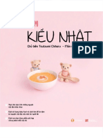 An-dam-kieu-nhat.pdf