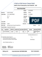 Grade 1 Worksheet