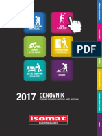 370617758-CENOVNIK-ISOMAT.pdf
