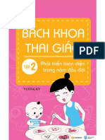 Bach Khoa Thai Giao Tap2 PDF