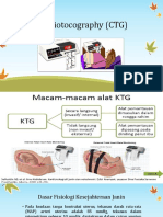 Cardiotocography (CTG).pptx
