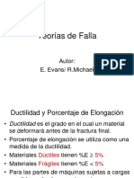 11.TeoriasdeFalla-PDF.pdf