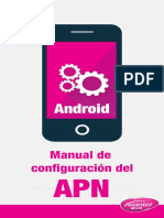 Android 2 PDF