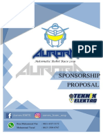 Sponsor Aurora 2019 Fix 1.0.docx 21