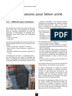 armatures pour béton armé.pdf