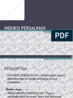 INDUKSI_PERSALINAN.ppt