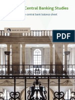 understanding-the-central-bank-balance-sheet.pdf