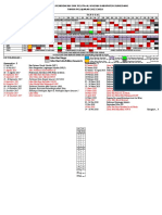 Kalender Pendidikan 20172018