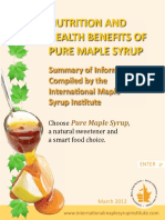 __nutrition_and_health_benefits_of_pure_maple_syrup.pdf