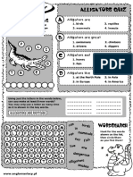 alligatorA.pdf