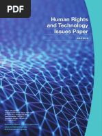 AHRC-Human-Rights-Tech-IP.pdf