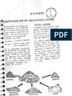 Identificacion de suelos - notas.pdf