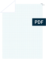 Kertas Grid PDF