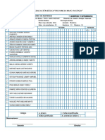 ASISTENCIA  2016-2017 (1) (1).docx