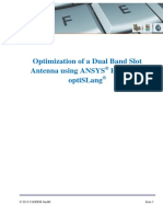 Optimierung_Dual_Band_Slot_Antenna.pdf