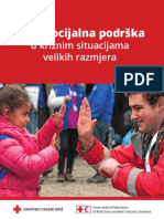 Prirucnik - Psihosocijalna podrska u kriznim situacijama.pdf