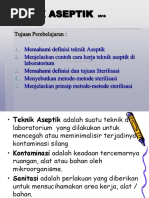 Ggl Induksi Dan Hukum Lenz Kelompok 1 12 7