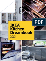 kitchen_us_en.pdf