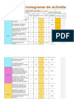 Plan de Gestion Talento Academico