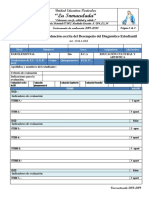 Instrumento de evaluacion 18 (1).docx