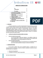 55239266-Lineas-de-Conduccion-Informe.docx