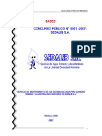 1 INFORME topografico