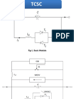 Fig-1. Basic Module