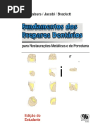 Shillinsburs Fundamentos dos Preparos Dentários 1_46574263.pdf