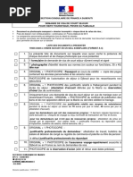 Visa de Court Sejour Touristique-2