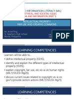 mediaandinformationliteracymil-legalethicalandsocietalissuesandinformationpart1.pdf