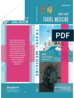Travel Medicine.pdf