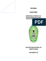 Cover BUKU PANDUAN PDF