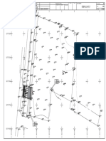 Pci Girder