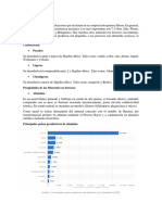 Minerales no ferrosos.docx