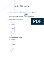 Practica dirigida 2017-II.docx