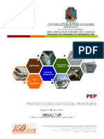 PEPIngenieriaCivil 201106 PDF