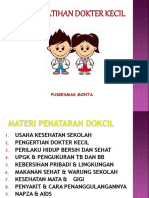 dokcil.pptx