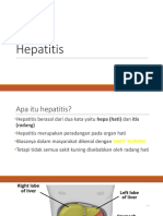 Hepatitis.pptx