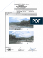 FC Picture & Proj. Impact