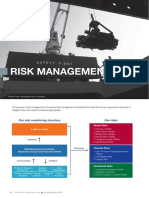 6.e2343AnnualReport2009 - Risk Management