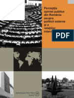 opinia publica RELATII INTERNATIONALE.pdf