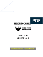 INSIGHTS-Current-Affairs-Quiz-august-2018.pdf