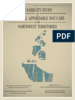 feasibity 1 day care.pdf