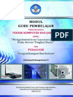 TKJ D PDF