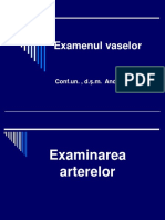 Examenul vaselor.ppt